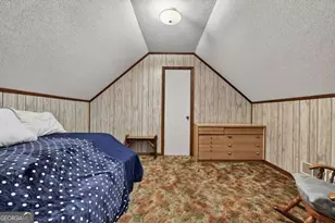 47 Harris Dr, Blue Ridge, GA 30513 - Photo 27