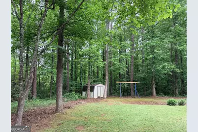 250 Winona Drive, Fayetteville, GA 30214 - Photo 5
