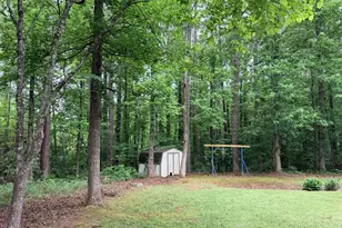 250 Winona Dr, Fayetteville, GA 30214 - Photo 5