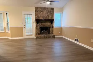 250 Winona Dr, Fayetteville, GA 30214 - Photo 7