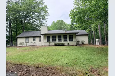 250 Winona Drive, Fayetteville, GA 30214 - Photo 3