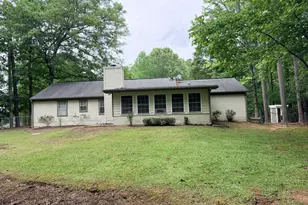 250 Winona Dr, Fayetteville, GA 30214 - Photo 3