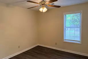 250 Winona Dr, Fayetteville, GA 30214 - Photo 23