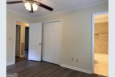 250 Winona Drive, Fayetteville, GA 30214 - Photo 21