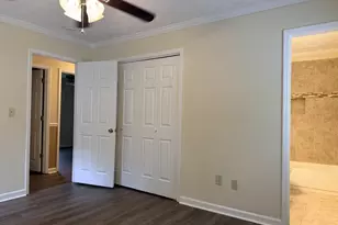 250 Winona Dr, Fayetteville, GA 30214 - Photo 21
