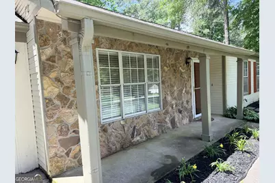 250 Winona Drive, Fayetteville, GA 30214 - Photo 3
