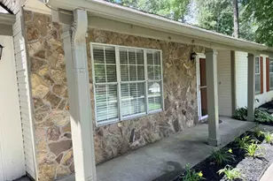 250 Winona Dr, Fayetteville, GA 30214 - Photo 3