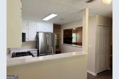 250 Winona Drive, Fayetteville, GA 30214 - Photo 11