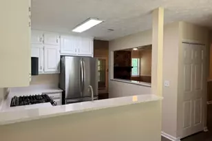250 Winona Dr, Fayetteville, GA 30214 - Photo 11