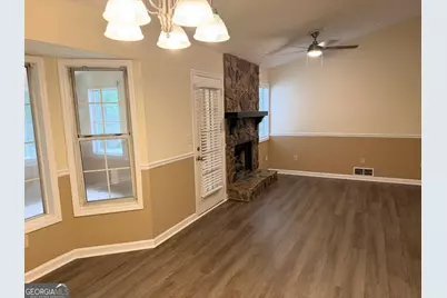 250 Winona Drive, Fayetteville, GA 30214 - Photo 9
