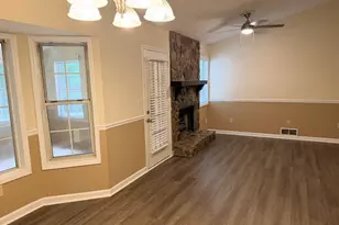 250 Winona Dr, Fayetteville, GA 30214 - Photo 9
