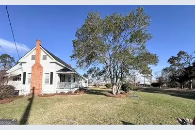 100 Fowler Street, Vidalia, GA 30474 - Photo 39
