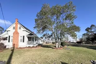 100 Fowler St, Vidalia, GA 30474 - Photo 39