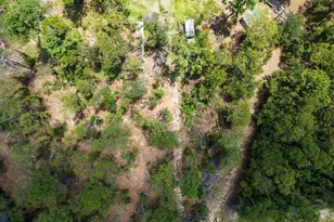 100 Fowler St, Vidalia, GA 30474 - Photo 19