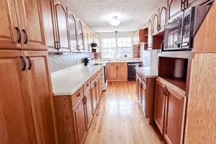 100 Fowler St, Vidalia, GA 30474 - Photo 53