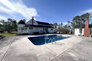 100 Fowler St, Vidalia, GA 30474 - Photo 59