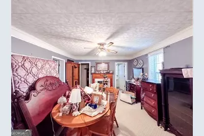 100 Fowler Street, Vidalia, GA 30474 - Photo 55