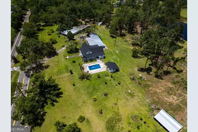 100 Fowler Street, Vidalia, GA 30474 - Photo 11