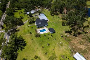 100 Fowler St, Vidalia, GA 30474 - Photo 11