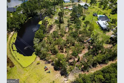 100 Fowler Street, Vidalia, GA 30474 - Photo 21