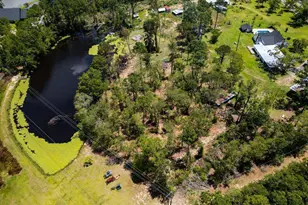 100 Fowler St, Vidalia, GA 30474 - Photo 21