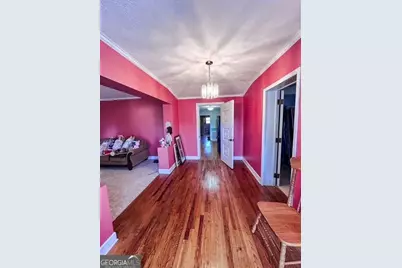 100 Fowler Street, Vidalia, GA 30474 - Photo 57