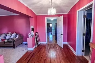 100 Fowler St, Vidalia, GA 30474 - Photo 57