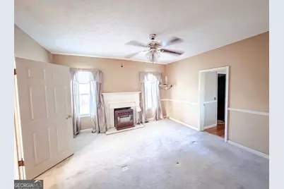 100 Fowler Street, Vidalia, GA 30474 - Photo 49