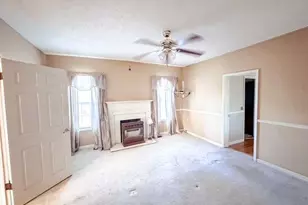 100 Fowler St, Vidalia, GA 30474 - Photo 49