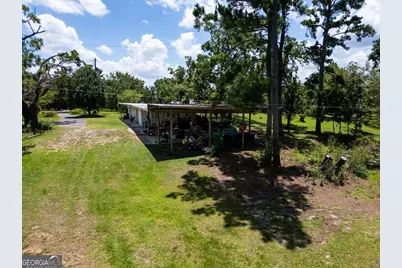 100 Fowler Street, Vidalia, GA 30474 - Photo 9