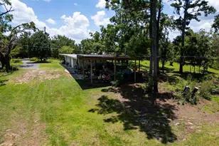 100 Fowler St, Vidalia, GA 30474 - Photo 9