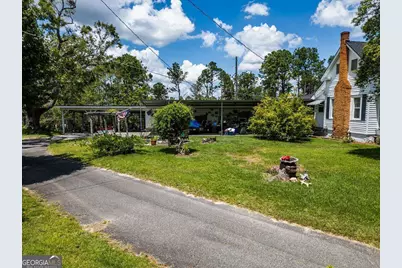 100 Fowler Street, Vidalia, GA 30474 - Photo 17