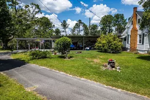 100 Fowler St, Vidalia, GA 30474 - Photo 17