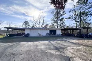 100 Fowler St, Vidalia, GA 30474 - Photo 41