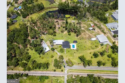 100 Fowler Street, Vidalia, GA 30474 - Photo 7