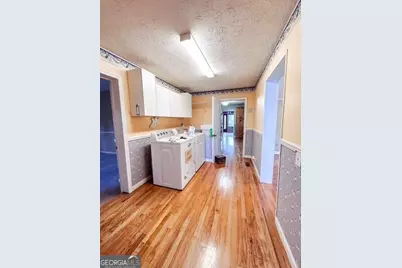 100 Fowler Street, Vidalia, GA 30474 - Photo 51