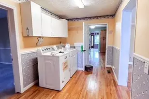 100 Fowler St, Vidalia, GA 30474 - Photo 51
