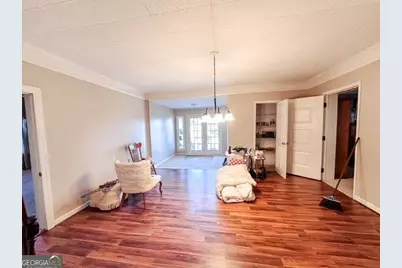 100 Fowler Street, Vidalia, GA 30474 - Photo 45