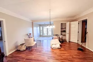100 Fowler St, Vidalia, GA 30474 - Photo 45