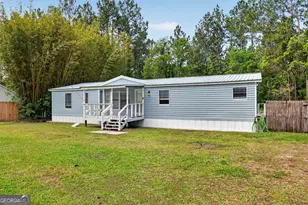 155 Pine Crossing St, Woodbine, GA 31569 - Photo 3