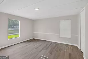 155 Pine Crossing St, Woodbine, GA 31569 - Photo 19