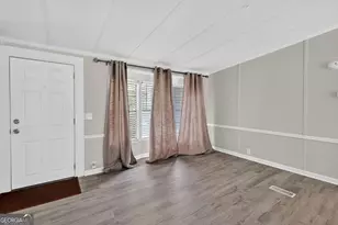 155 Pine Crossing St, Woodbine, GA 31569 - Photo 11