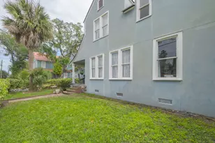 708 London St, Brunswick, GA 31520 - Photo 47