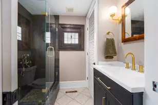 708 London St, Brunswick, GA 31520 - Photo 15