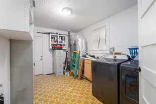 708 London St, Brunswick, GA 31520 - Photo 25
