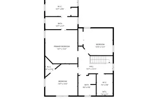 708 London St, Brunswick, GA 31520 - Photo 49
