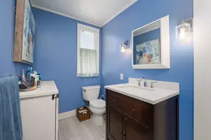 708 London St, Brunswick, GA 31520 - Photo 35
