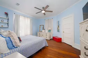 708 London St, Brunswick, GA 31520 - Photo 31