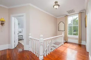 708 London St, Brunswick, GA 31520 - Photo 29