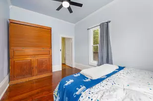 708 London St, Brunswick, GA 31520 - Photo 27